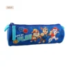 Κασετίνα PAW Patrol Puptastic Days