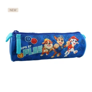Κασετίνα PAW Patrol Puptastic Days