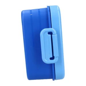 Lunch Box PAW Patrol Lunch Bunch