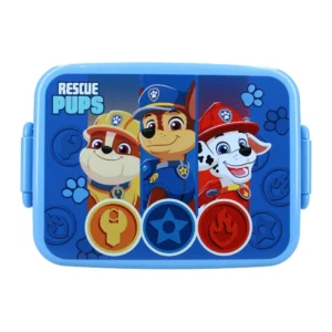 Lunch Box PAW Patrol Lunch Bunch