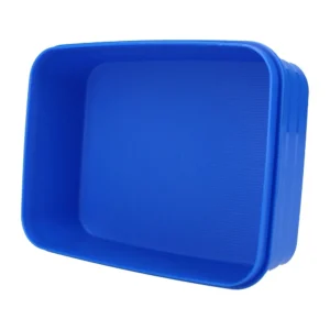 Lunch Box PAW Patrol Lunch Bunch