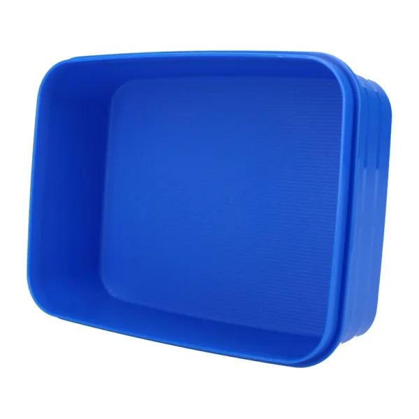 Lunch Box PAW Patrol Lunch Bunch