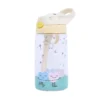 Παιδικό παγούρι The Cotton Cloud Dancing Hearts 480ml χωρίς BPA