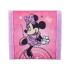 Πορτοφόλι Minnie Mouse I Like Smiles
