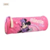 Κασετίνα Minnie Mouse I Like Smiles