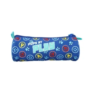 Κασετίνα PAW Patrol Puptastic Days