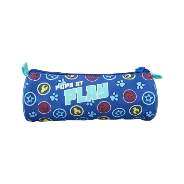 Κασετίνα PAW Patrol Puptastic Days