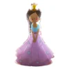 Μπαλόνι Foil Princess Πριγκίπισσα 85εκ