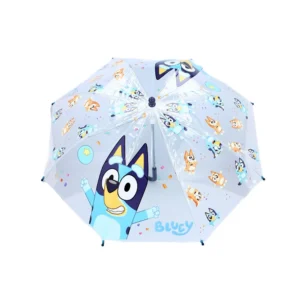 Παιδική Ομπρέλα Bluey
