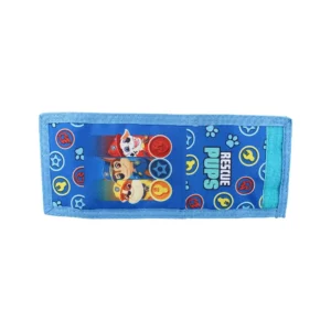 Πορτοφόλι PAW Patrol Puptastic Days