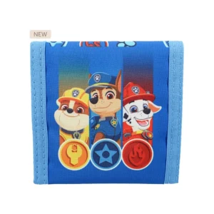 Πορτοφόλι PAW Patrol Puptastic Days