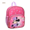 Παιδικό σακίδιο Minnie Mouse I Like Smiles