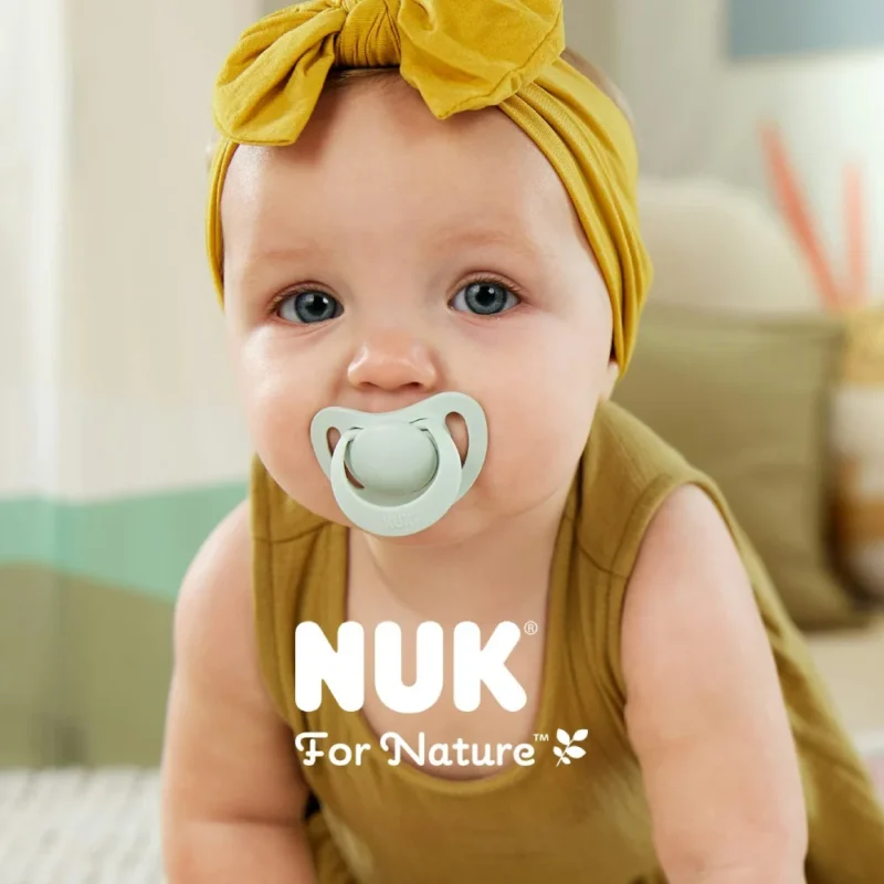 NUK
