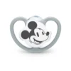 Πιπίλα σιλικόνης με τον Mickey για νήπια