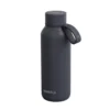 Quokka Steel Μπουκάλι Θερμός 510ml Slate