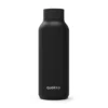 Quokka Solid Θερμός 510ml Jet Black