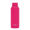 Quokka Solid Θερμός 510ml Raspberry Pink