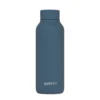 Quokka Solid Θερμός 510ml Stone Blue