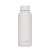 Quokka Solid Θερμός 510ml White