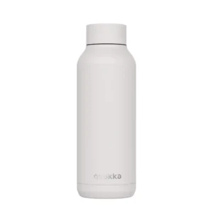 Quokka Solid Θερμός 510ml White