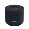 Quokka Ανοξείδωτος Θερμός Φαγητού 360ml – Black
