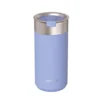 Quokka Παγούρι Θερμός 400ml Denim Blue