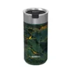 Quokka Θερμός Καφέ Greenstone 400ml