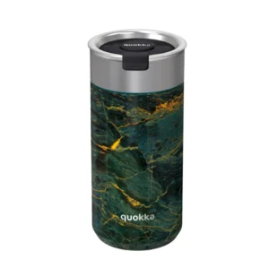Quokka Θερμός Καφέ Greenstone 400ml