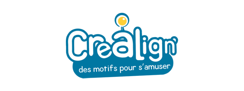 Clementoni Logo