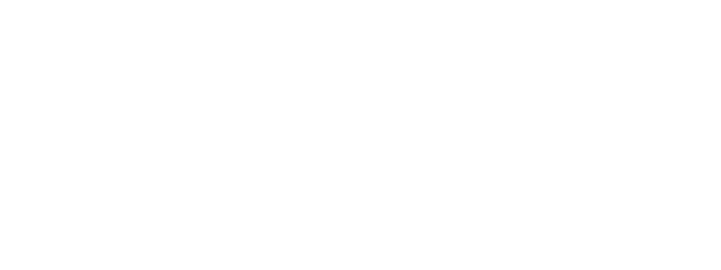 Quokka Logo