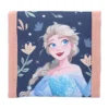 Παιδικό πορτοφόλι Frozen με Άννα & Έλσα