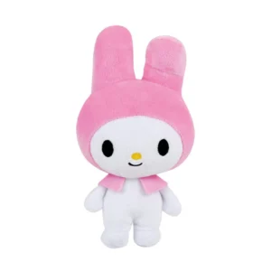 Λούτρινο My Melody 13 εκ. από τη σειρά Hello Kitty