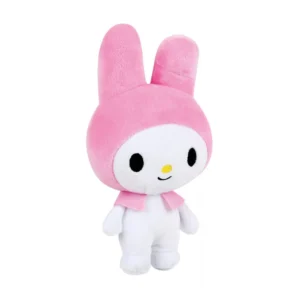 Λούτρινο My Melody 13 εκ. από τη σειρά Hello Kitty