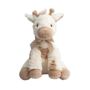 Magni Λούτρινη Καμηλοπάρδαλη 28 εκ.