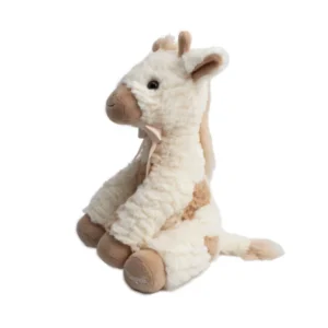 Magni Λούτρινη Καμηλοπάρδαλη 28 εκ.