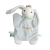 Magni Μαριονέτα Bunny 25 εκ – Μαλακή Λούτρινη Κουνελίτσα