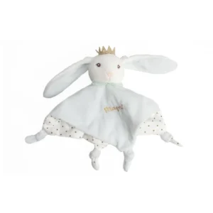 Magni Ντουντού Bunny – Πανάκι Παρηγοριάς για Νεογέννητα