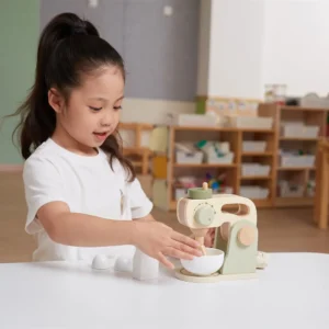 Ξύλινα παιχνίδια