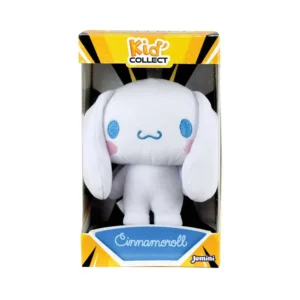Λούτρινο Παιχνίδι Cinnamoroll 13 εκ. από τη σειρά Jemini Kid’s Collect