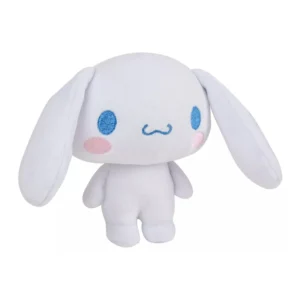Λούτρινο Παιχνίδι Cinnamoroll 13 εκ. από τη σειρά Jemini Kid’s Collect