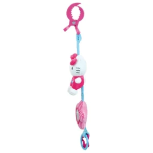 Κρεμαστό Παιχνίδι Hello Kitty από τη Jemini