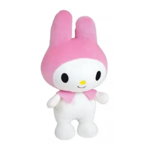 Jemini Λούτρινο My Melody 25 εκ.