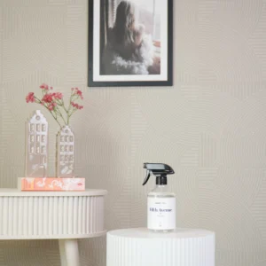 Housevitamin New York room spray 500ml wood fragrance