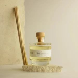 Lab Co. Reed Diffuser #1 Myrtle – Αρωματικό Χώρου 200ml