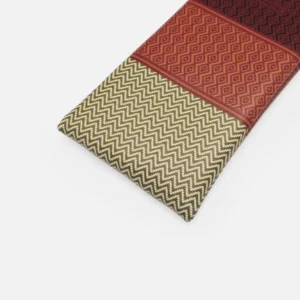 MakeNotes Θήκη Γυαλιών Blanket Spring