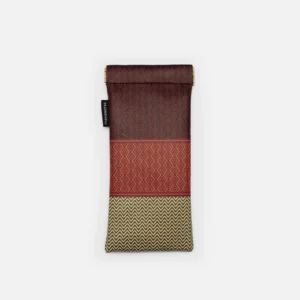 MakeNotes Θήκη Γυαλιών Blanket Spring