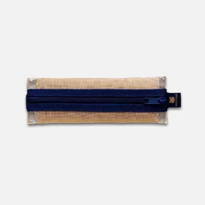 Papier Tigre Pencil Case Kito