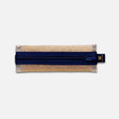 Papier Tigre Pencil Case Kito
