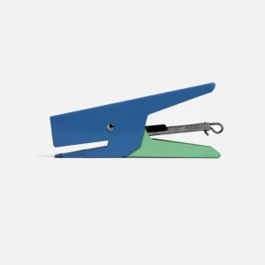 Papier Tigre Συρραπτικό – Stylish Office Stapler