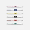 Papier Tigre Σετ 6 Διπλές Μαρκαδόροι Felt Pens